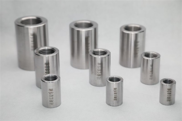 綦江直螺纹钢筋套筒<font style='color:red'>材料</font>