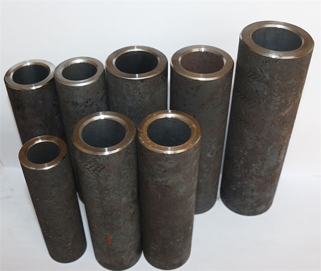 綦江冷挤压套筒<font style='color:red'>尺寸</font>