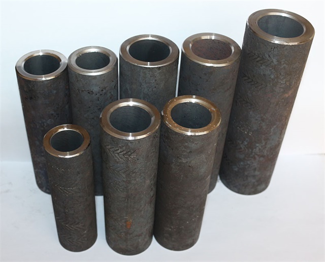 綦江冷挤压套筒设备