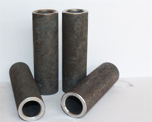 綦江冷挤压套筒钢筋<font style='color:red'>尺寸</font>