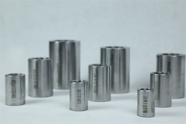 綦江直螺纹钢筋连接套筒<font style='color:red'>型号</font>