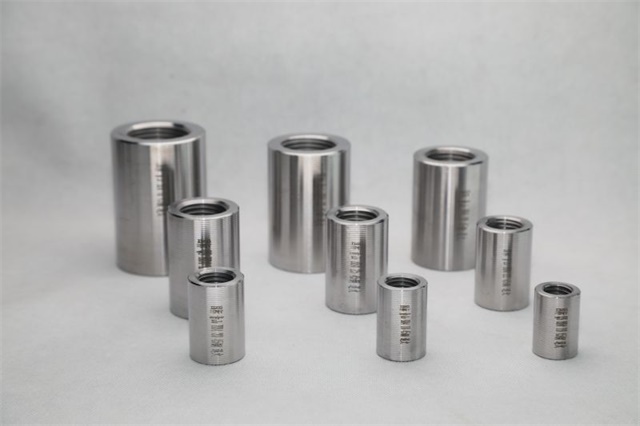 綦江直螺纹套筒<font style='color:red'>型号</font>