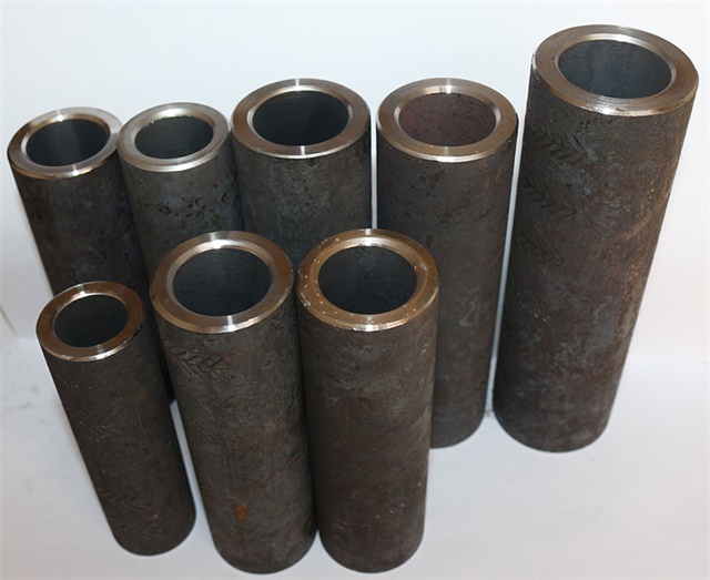 綦江钢筋挤压套筒价格